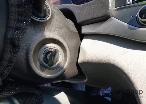 2018 Hyundai Elantra Sel z USA, uszkodzony, nr VIN 5NPD84LF7JH303525